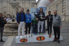 572009494_10231120011364990_5546078801103499916_n