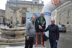 572011942_10231120128487918_8038889427296609706_n