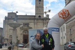 572023935_10231120128527919_5370423603441904778_n