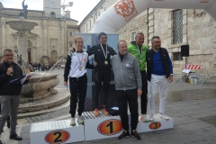 572028627_10231120038525669_5861261766653422845_n