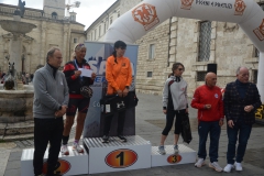 572034355_10231120043045782_4552477649921438095_n