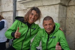 572060161_10231119930562970_6839227895402080317_n