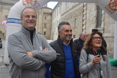 572075528_10231119937123134_4051256134987403085_n