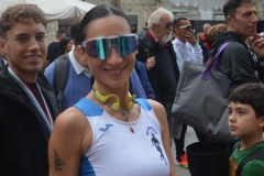 572099345_10231120016165110_2572168530773154788_n