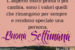 572102976_10231123643215784_6793893321378000933_n