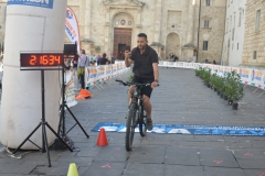 572107871_10231119905882353_3642867089344318041_n