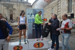 572115111_10231120021125234_4102137905273850160_n