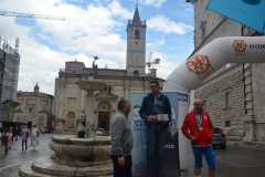 572125863_10231120126807876_7975894230828130627_n