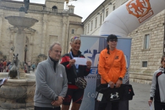 572160210_10231120045245837_3325448814783327953_n