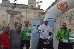 572169596_10231120085606846_324633939142667552_n