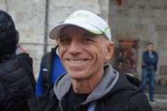 572214682_10231120103967305_7434972650056319926_n