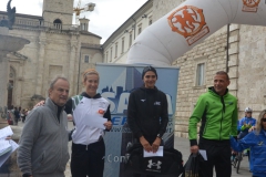 572222456_10231120034285563_6503104028398823390_n