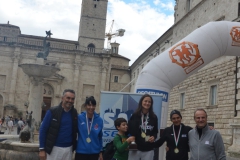 572225021_10231120009724949_7339725527692078112_n