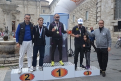 572330774_10231120003124784_5788474277055006096_n