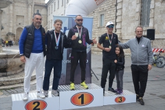 572368282_10231120006364865_8185169049466087907_n