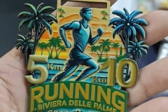 572377647_10231120065606346_5250922214326920930_n