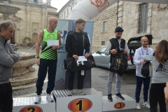 572381468_10231120060446217_7044795133331721975_n