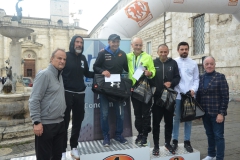 572381579_10231120096647122_9192808639053781210_n