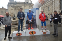 572389417_10231120122007756_2023955034803953683_n