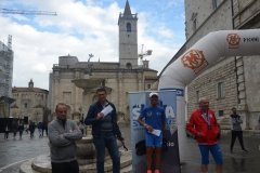 572483050_10231120122807776_1113414443155020982_n