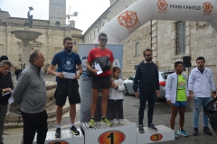 572498341_10231120066606371_7225272251618095282_n