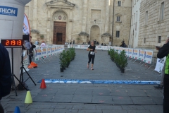 572498486_10231119918922679_3565766799132796240_n