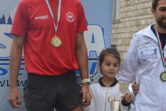 572523305_10231120072726524_11589773122274245_n