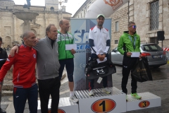 572524373_10231120085086833_6880265854643552670_n