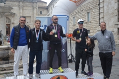 572768422_10231120004724824_9172200103951823854_n