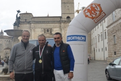 572769770_10231120102247262_2082778504182218530_n