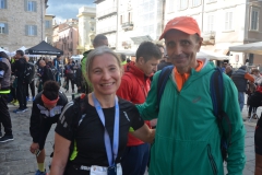 572780328_10231119925242837_7028893789976500786_n