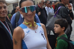 572782009_10231120017685148_6567763335702035825_n