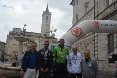 572783850_10231120107367390_7360064794800123015_n