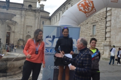 572795002_10231120017965155_447812498400208202_n