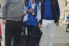 572796444_10231120031605496_4505152803612844266_n