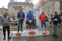 572801008_10231120121527744_7008319243125464269_n