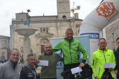 572951965_10231120104767325_7444063202065695431_n