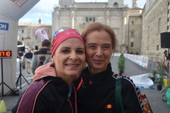 572978201_10231119934123059_3208233573329412077_n