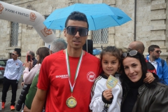 573330962_10231120074966580_2964907955029217553_n