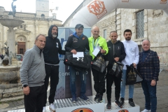 573549095_10231120097967155_7718407094714055773_n