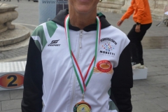 573565402_10231120040005706_7482012552118543099_n