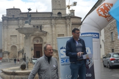 573587696_10231120123727799_2489555732177607770_n