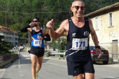 464931481_8665176300185323_1953222835171583034_n
