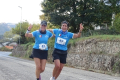 561378411_25004014805874880_1057738402299966092_n