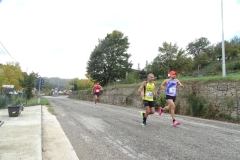 568828475_25003830062560021_4247756860324400290_n