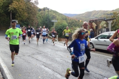 568828478_25003685185907842_8528984559699921298_n