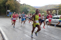 568939123_25003679469241747_1823819410121596464_n