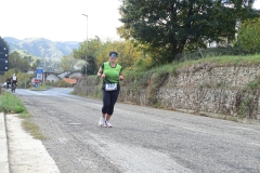 569041882_25004026485873712_126626128522038780_n