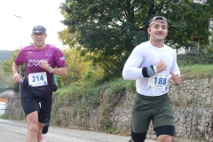 569051261_25003879402555087_7790509105572201435_n