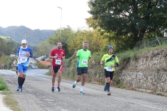 569078798_25003974315878929_2610705182569124335_n